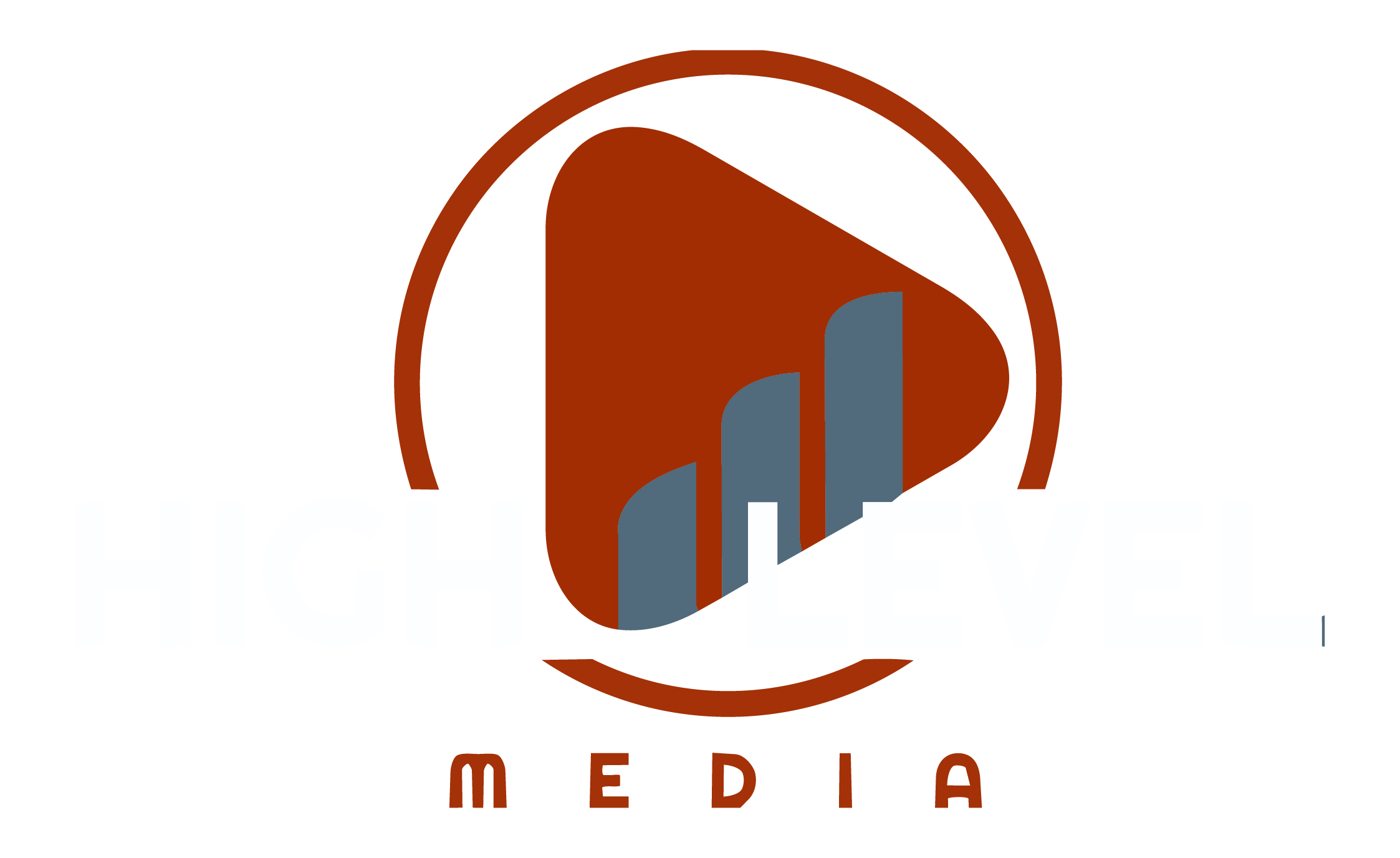 High Level Media